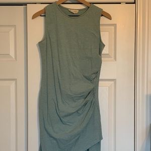 Synergy Organic Clothing Dress